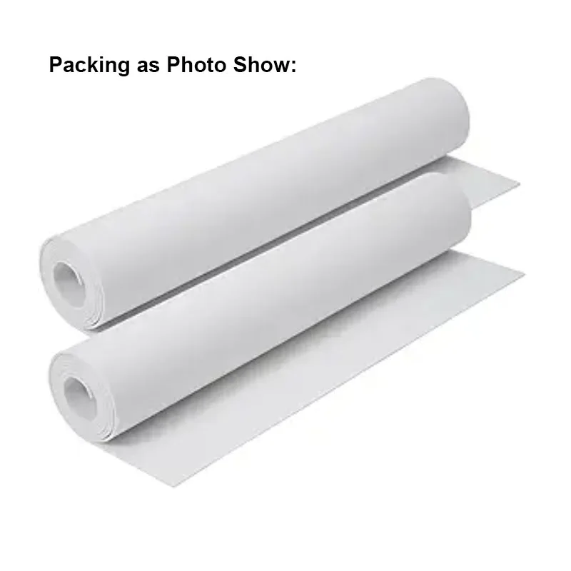 Eva Foam Sheets Sound-Absorbing Spone Foam Craft Eva Sheets Handmade Model Making Material Thickness 1/2/3/5/10mm 1pcs