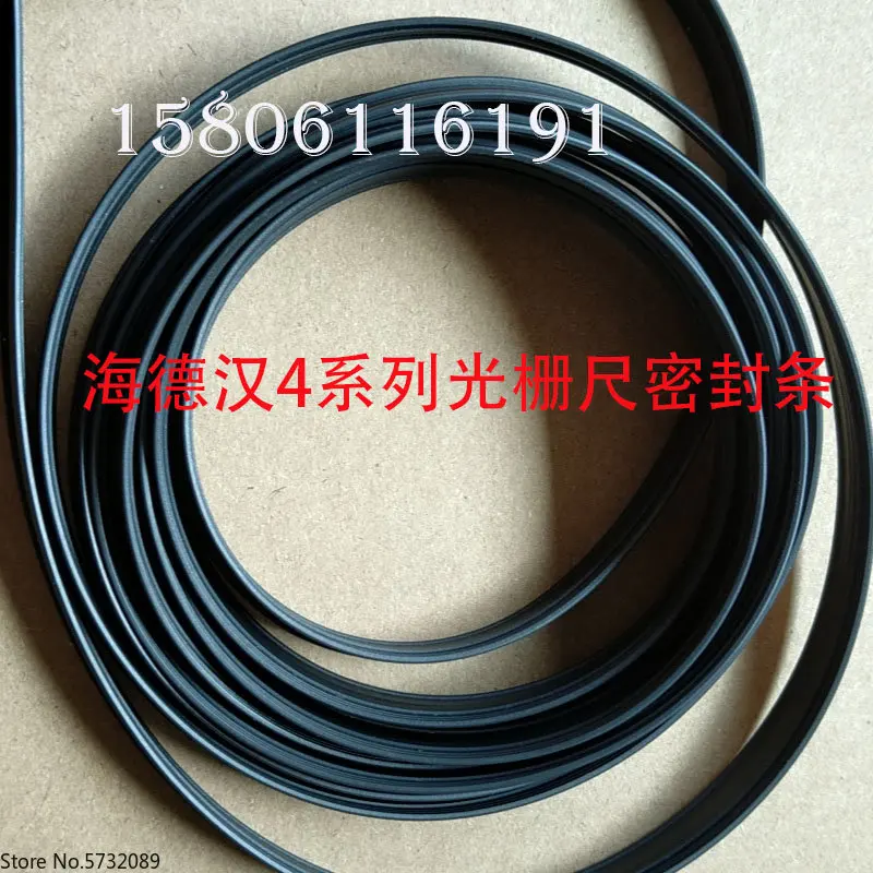 fr.aliexpress.com