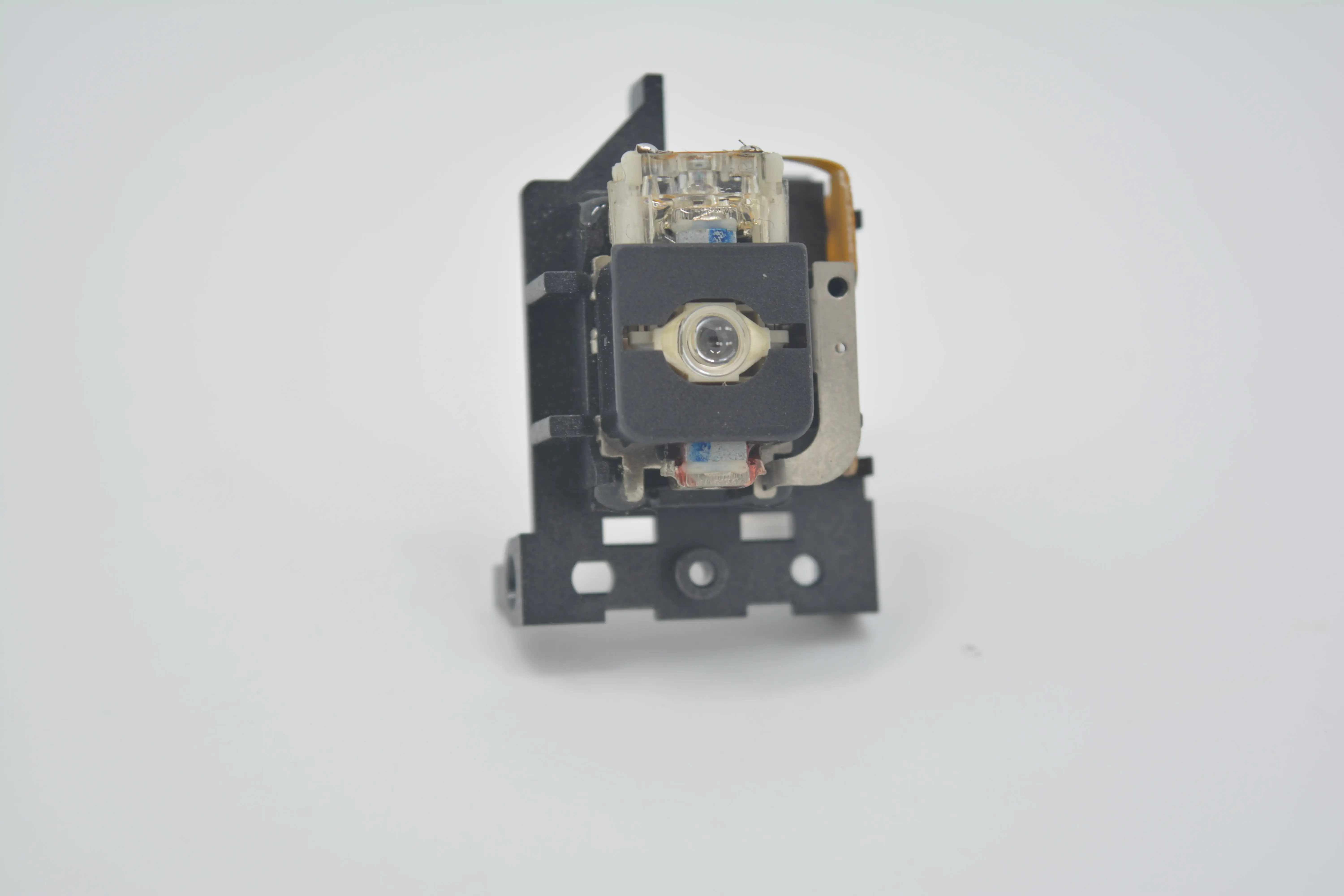 Optima-7 OPT-7 Optical Pick up OPTIMA7 OPT7 CD Laser Lens Optical Pick-up Accessories