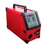 220V WF-007 WF-007A Laser Automatic Wire Feeder TIG Argon Arc Welding Cold Filler Wire Feeding Machine Digital Controlled 1