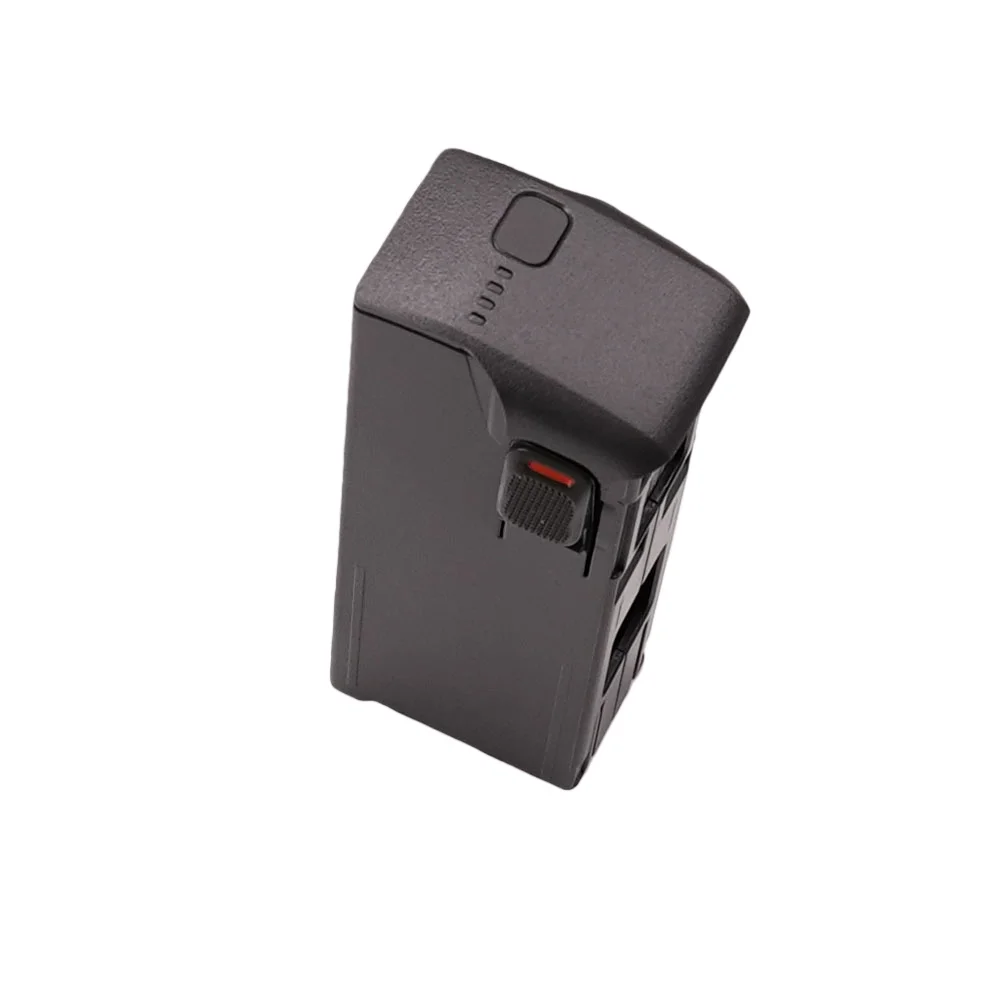 Batterie Avata 2 2150mAh Originale DJI - Lot 1 ou 2 PCS