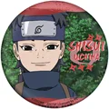 Shisui