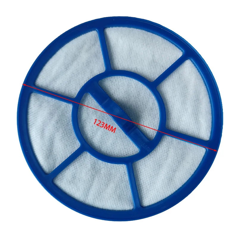filtros substituicoes para karcher vc 3 vc 04