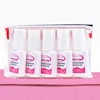 Strong Adhesive Nail Glue Gel For False Nail Tips Fast-Dry Acrylic Fake Nail Extension Jewelry Rhinestone Gems Glue Nail Tools 4