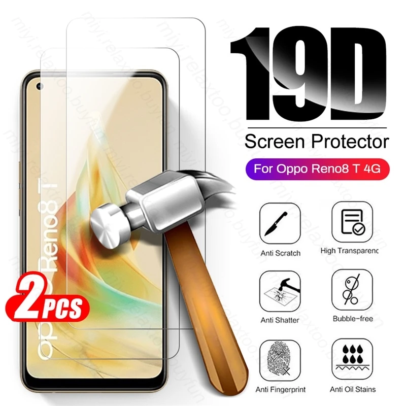 TFT LCD Écran Pour Oppo Reno8 5G/Reno 8 5G CPH2359 LCD Écran Tactile Digitizer Assemblée Remplacement Pièces De Réparation Pour Oppo Reno 8 4G CPH2457 LCD Affichage Avec Outils(Noir