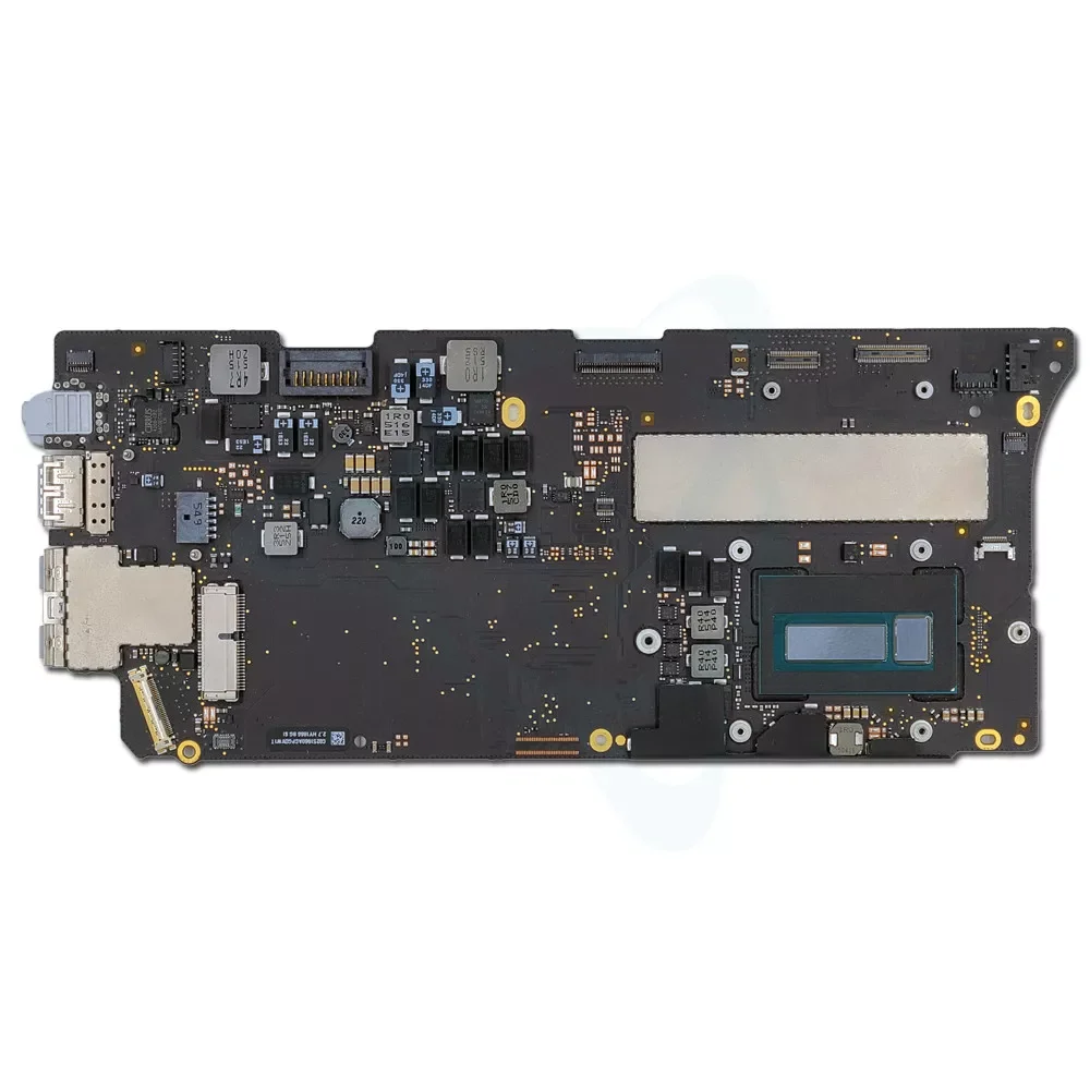 

A1502 Logicboard 2.7 2.9 3.1 GHz 8GB i7 3.116GB Motherboard 820-4924-A For MacBook Pro Retina 13" 2015