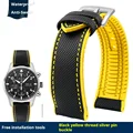Black yellow silverA