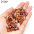 Red Agate
