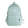 Kids Bag Female Fashion Lady High Capacity Waterproof College Backpack Trendy Girls Laptop School Bags Cute Girl Travel Book Bag 5