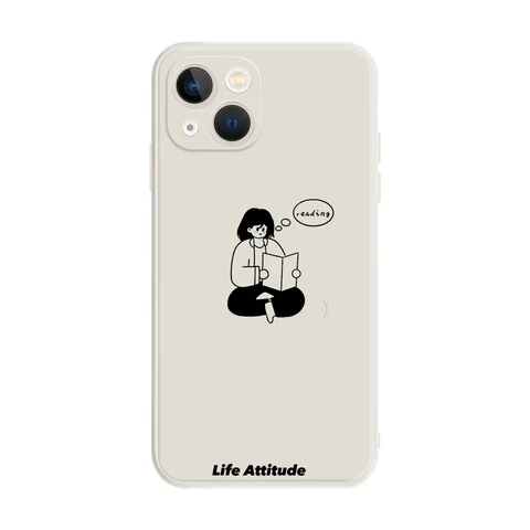 Oneplus Nord 2 Case Cute Cat Pattern Shell For Oneplus 10 9 Pro 9R 9RT Nord CE 2 Nord N20 5G Silicone Phone Back Cover Funda