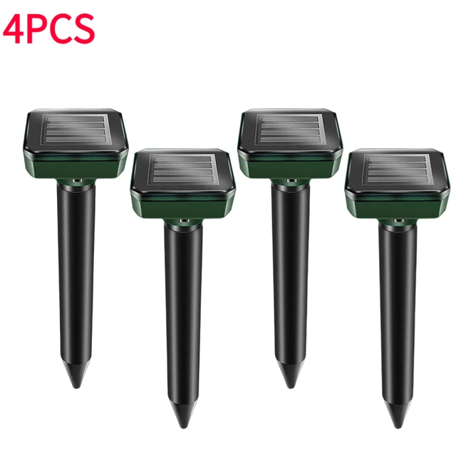 4pcs