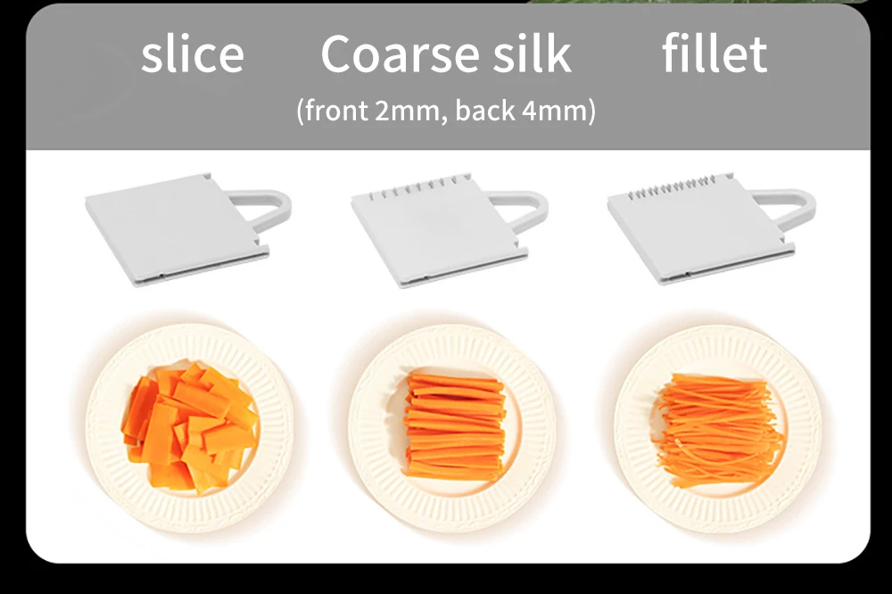 Housse Anti-poussière Pour Trancheuse à Viande, Housses Pour Appareils De Cuisine Pour Trancheuse Alimentaire 486765