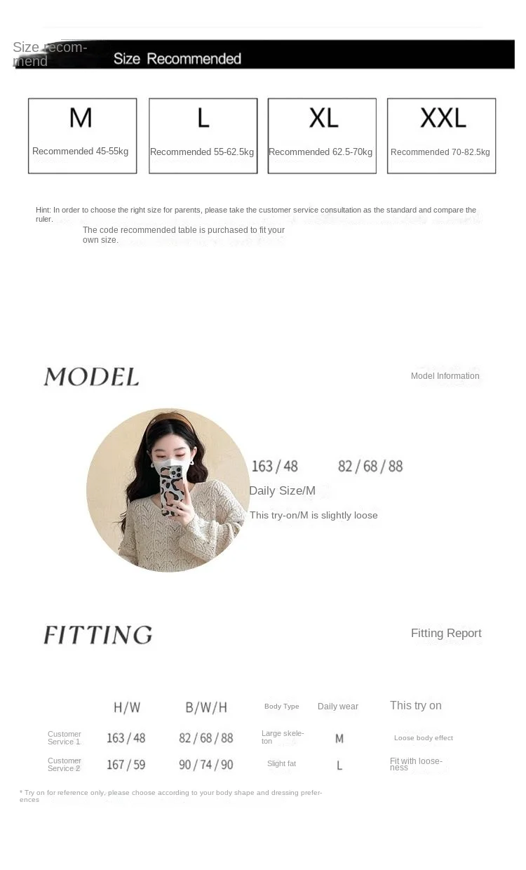 T77199 바지 정장 긴 소매 느슨한 탑 여성 세련된 세트 출산 의류 중반 길이 출산 2 Pcs 의류 세트