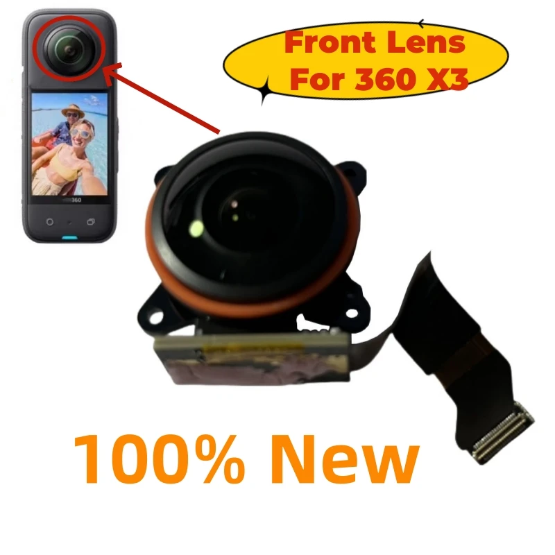 Slide image 6ee7ed0c97ae485ea290a48f43635a8d