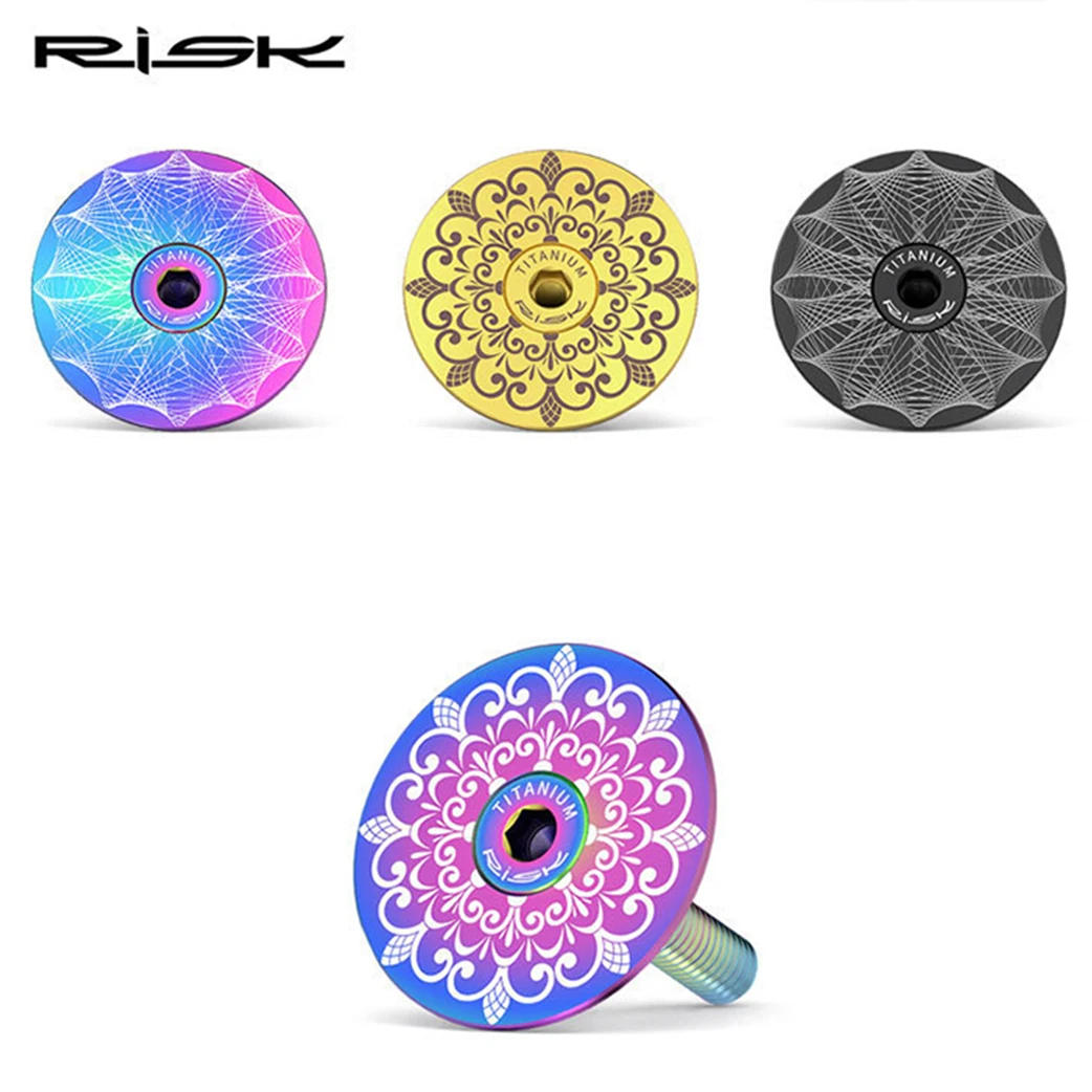 Slide image 0a61c270a3974813b1c4d8167f3e23a1