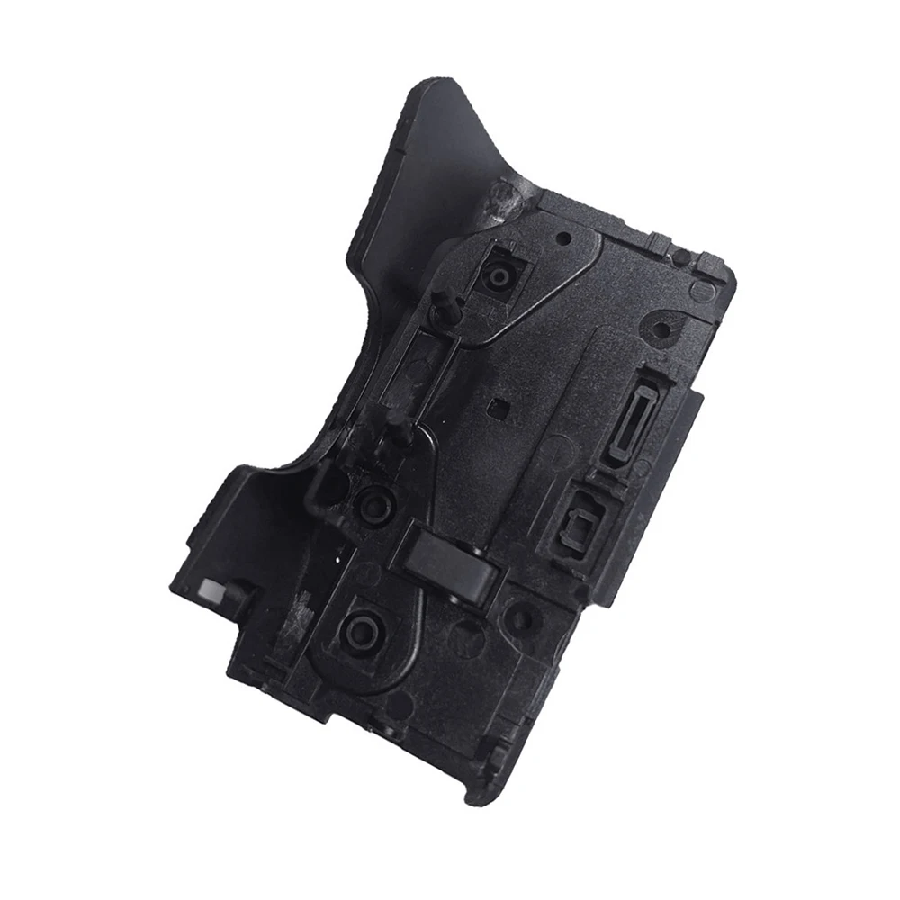 Origianl Repair Parts For Canon EOS 80D USB Interface SIDE Cover Rubber Assy CG2-5108-000
