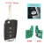 keyless Go--HU162T