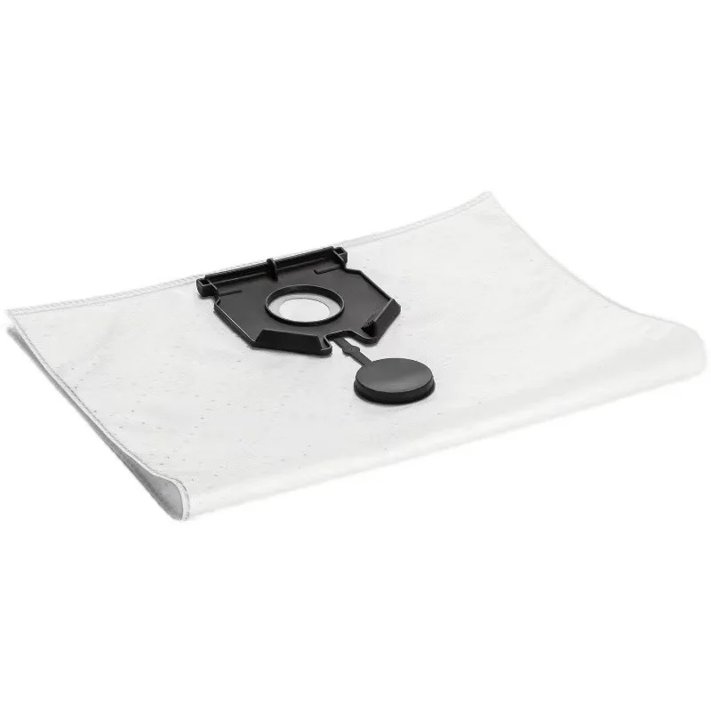 adequados 2889 karcher nt30 1apl 130l 01