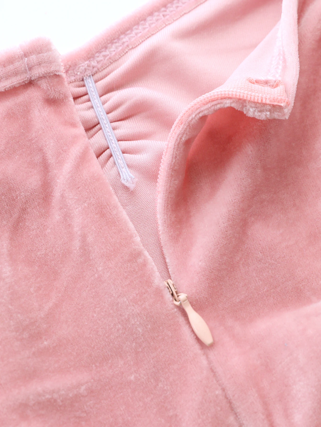 Girls Dance Practice Dress Long Sleeve Autumn Winter Warm Performance Children's Tights ballet tights girls dance costumes