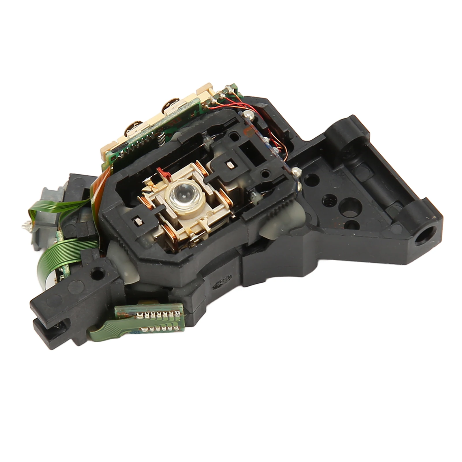HOP 141X Laser Head HOP 141X Laser Head Professional Replacement Optical Pick Up Laser Lens for Xbox 360 Console