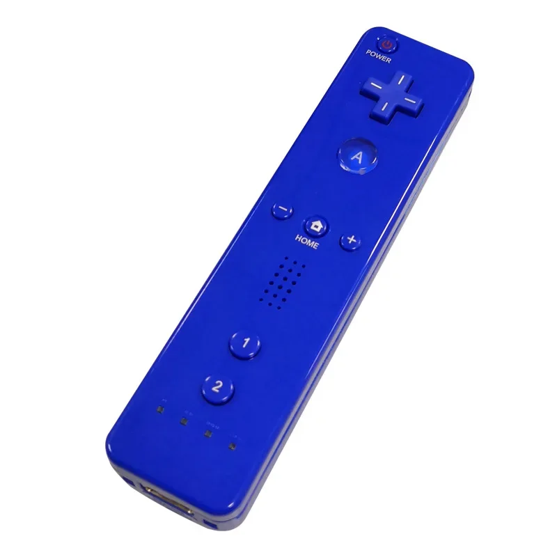 ٵ Wii ӿ  е,  ÷  ̽ƽ,  Ʈѷ, 6  , 1 