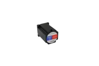 Low Price 3N.m NEMA 24 Stepper Motor for CNC & 3D Printer - Image 4