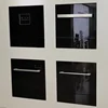New Fashion Design Embedded/built In/integrated/drawer Dishwasher Home Dish Washers 4
