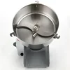 Electric Grain Grinder Mill 2000g High-speed Spice Herb Mill Commercial Powder Machine for Dry Cereals Grain Herb Spice Coffee 5