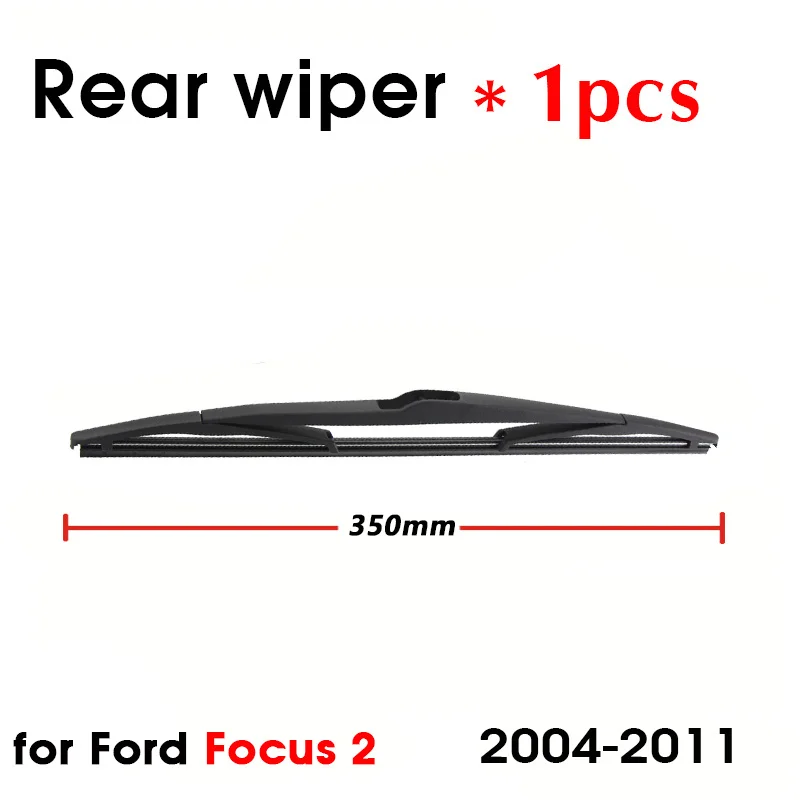   Ĺ  ̵ Ʈ,  Ŀ 2 2004 2005 2006 2007 2008 2009 2010 2011,  Ĺ  26 ġ + 17 ġ + 14 ġ