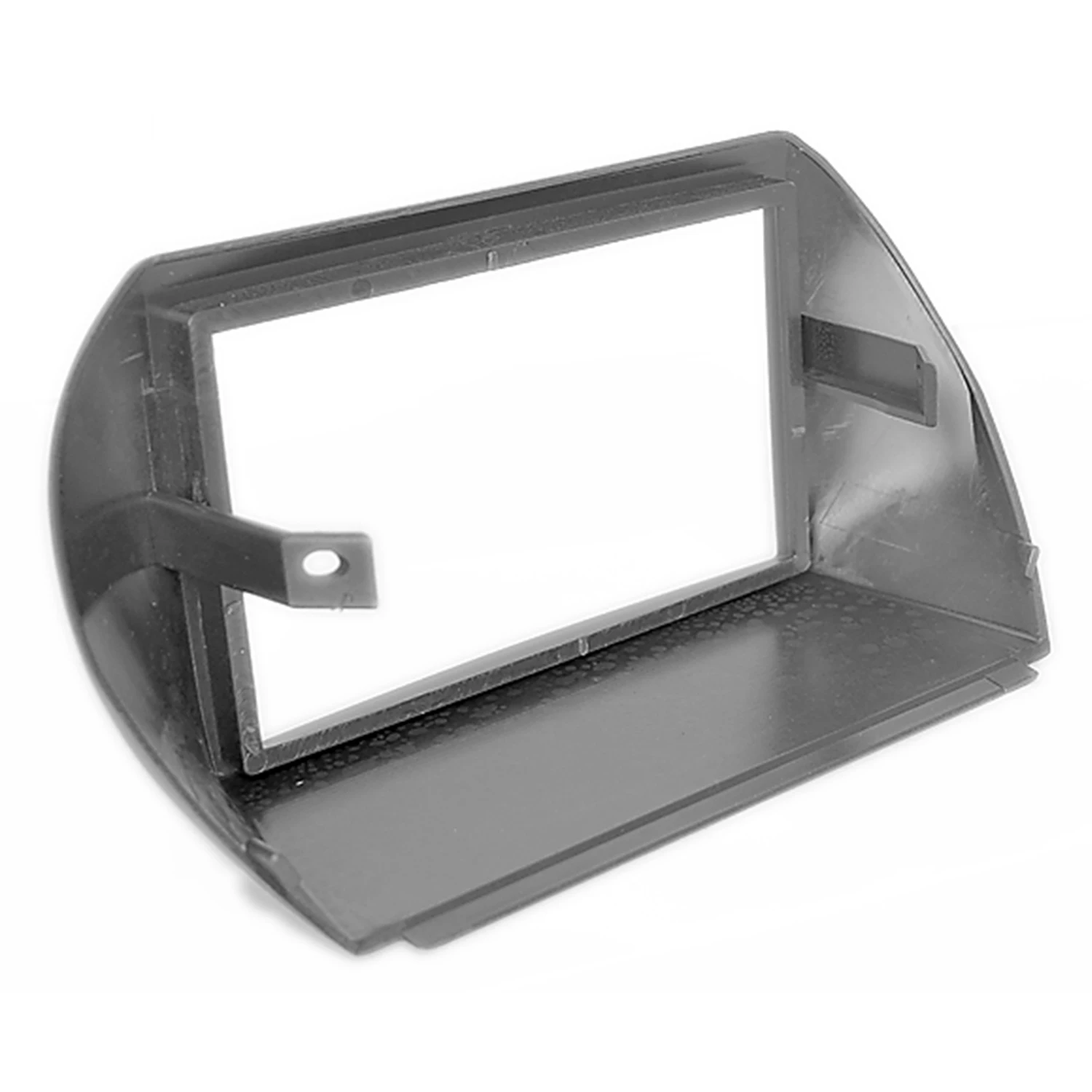 Ʈο ϸ Ǫ , ǾƮ ǿ ť 2008 + GPS ׺̼, DVD   Ʈ Ʈ ŰƮ , 2   ٸ