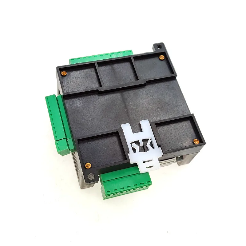 phones accessories 05