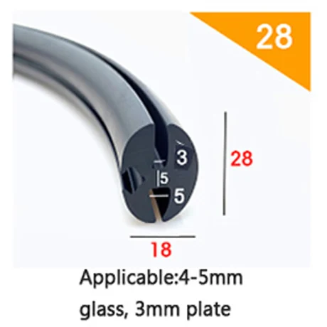 28mm
