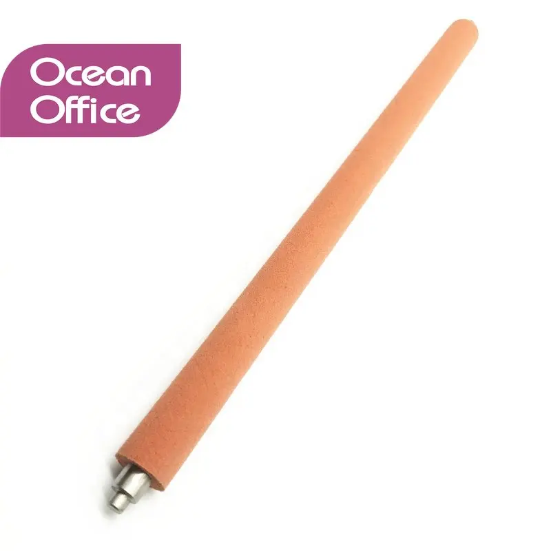 

Губчатый ролик для xerox DC900 DC1100 DC4110 DC4112 DC4127 DC4595 4590 D95 D110 D125, 1 шт.