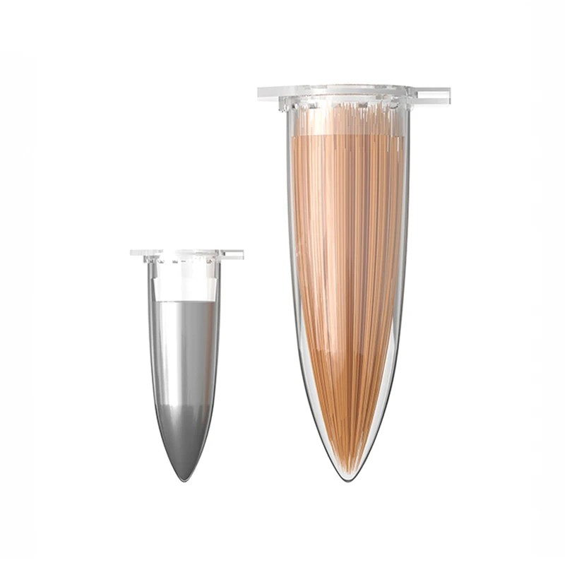 1set LW-327 Nano Conductive Silver Paste Mobile Phone Flexible Screen Circuit Repair Restoration Maintenance Tool