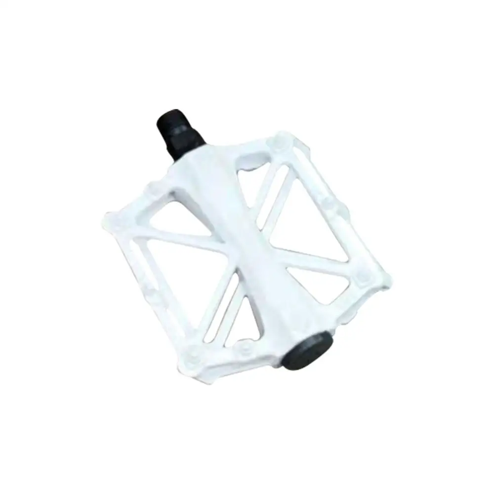 ˷̴ ձ  , BMX ʰ淮 ǰ, MTB  Ŭ ׼