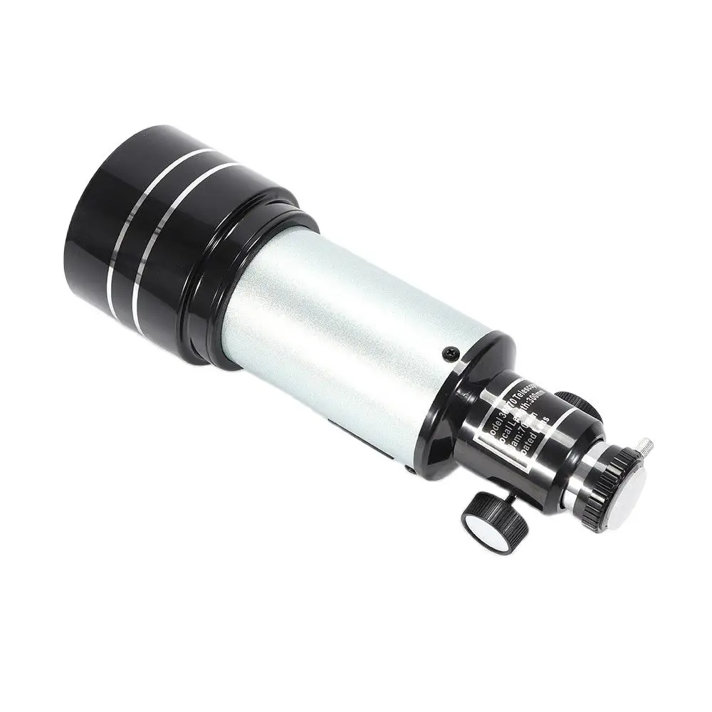 Monu様 Amazon.com : Monocular Telescope Telescope 4K 10-300X 40mm