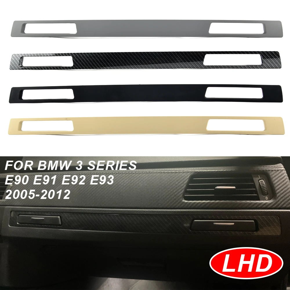 Neue Links/Rechts Auto Vorne Trinken Tasse Halter Wasser Tasse Trinken Halter Tasse Halter Stehen Für BMW E90 E91 e92 E93 Versenkbare – Detail 11