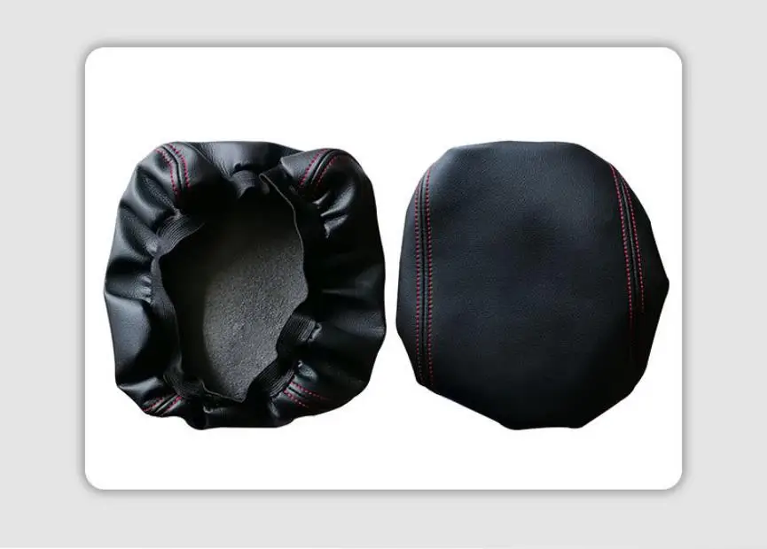 MODELLO DI RIFINITURA DEL COPRIVOLANTE PER HONDA CR-V 2012-2016 MODELLO DI RIFINITURA DEL COPRIVOLANTE PER HONDA CR-V 2012-2016