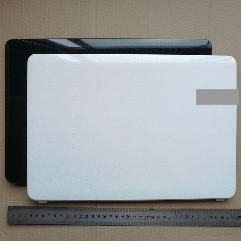 

Чехол для ноутбука Acer Gateway Nv47h NV47H07M Founder R431