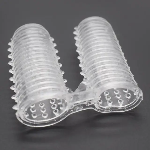 Finger condom - Image 6