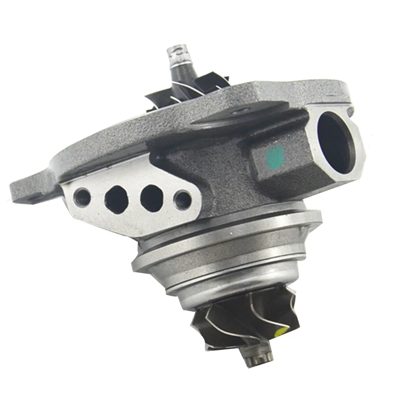 

Turbocharger CHRA For VW Skoda Seat Octavia / Yeti / Fabia 1.2 03F145701G 03F145701F 0608100056