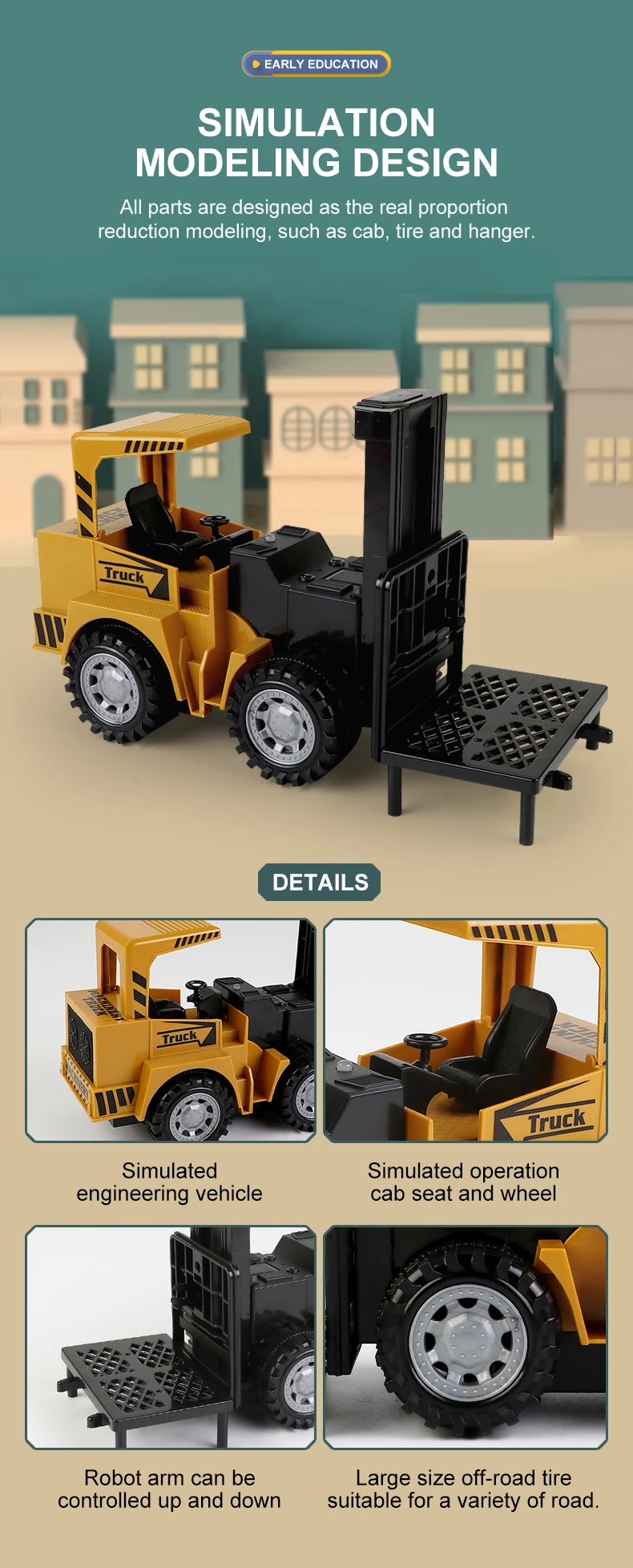 Chaîne neige poids lourds: cliquet, automatique et sangle Chaîne neige poids lourds: cliquet, automatique et sangle