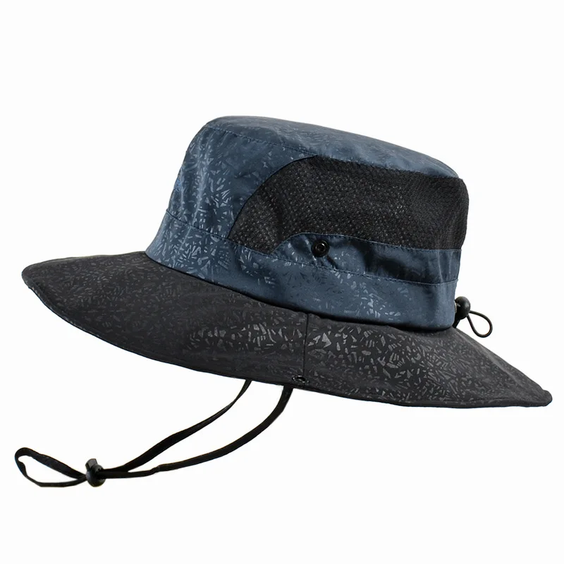 https://ae01.alicdn.com/kf/Sd41bf00a73e14e7ab829b5dce0645807j/New-Men-s-Hat-Panama-Bucket-Hat-Outdoor-Sun-Protection-Hats-For-Man-Fashion-Summer-Hat.jpg