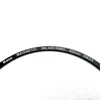 Kase Inlaid Magnetic Adapter Ring kit - ( Convert Thread Filter to Magnetic Filter ) - New Generation Hidden Design is Thinner 5