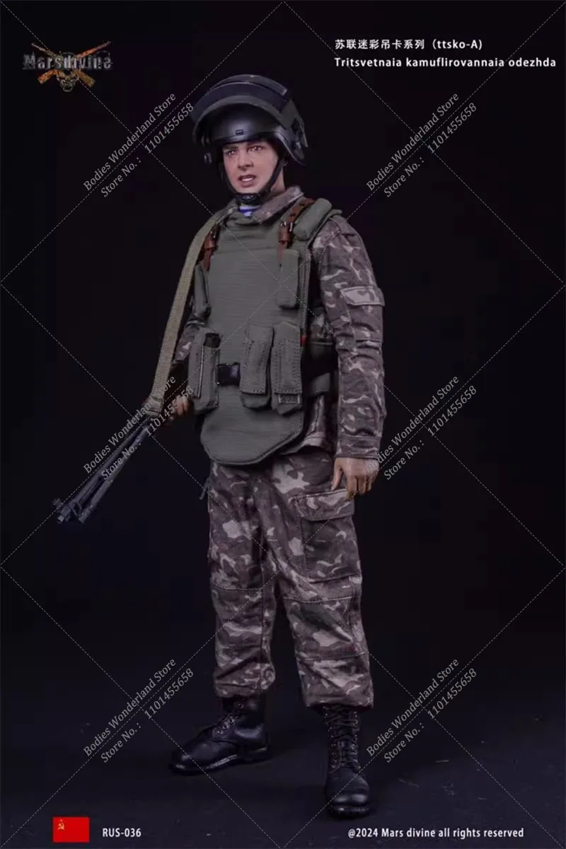 ６０年代 イタリア海軍 将校 ヴィンテージ＜制服＞M0133m 60年代 イタリア海軍 将校 ヴィンテージ＜制服＞M0133m