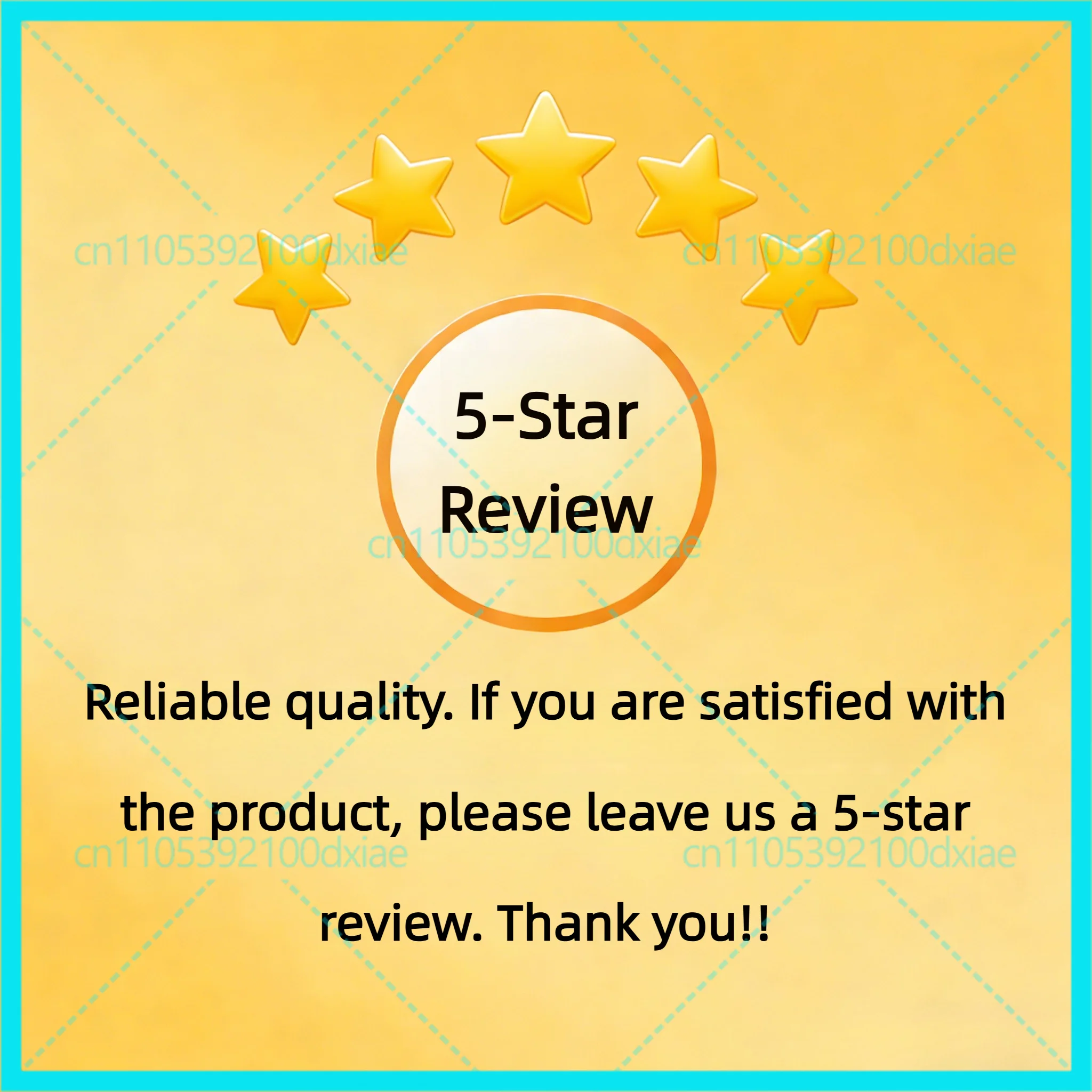 HP DL380G5 ML370 350G5 전원 공급 장치에 사용됨 403781-001 379123-001 379124-001