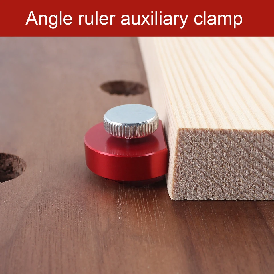 Calibri Per Scale In Alluminio - Layout Angoli Per Falegnami - Foto 13