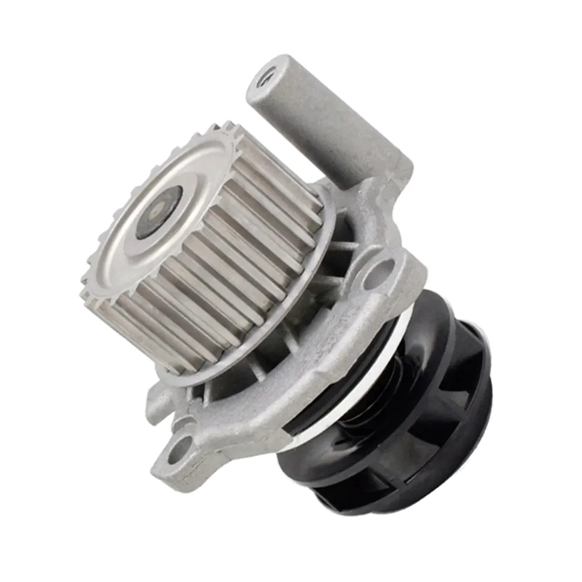 

06A121011T 06A121011C Engine Water Pump Cooling Water Pump Automotive for