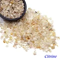 Citrine