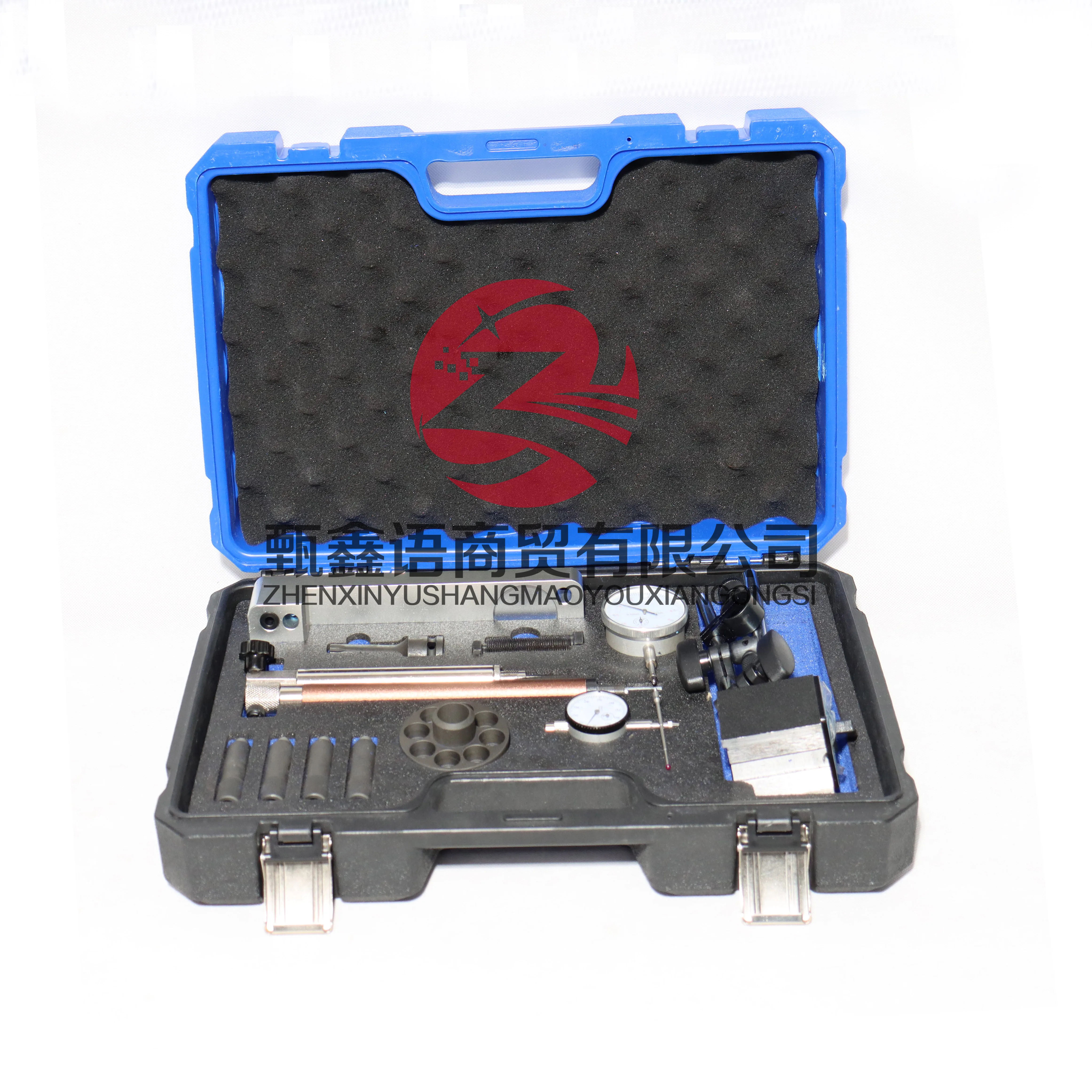 

for Ferrari 458 Maserati 4.7 Timing Tool